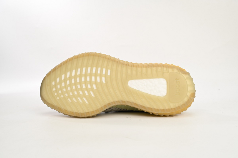 HK Adidas Yeezy Boost 350 V2 True From
