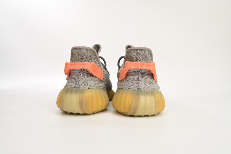 HK Adidas Yeezy Boost 350 V2 True From