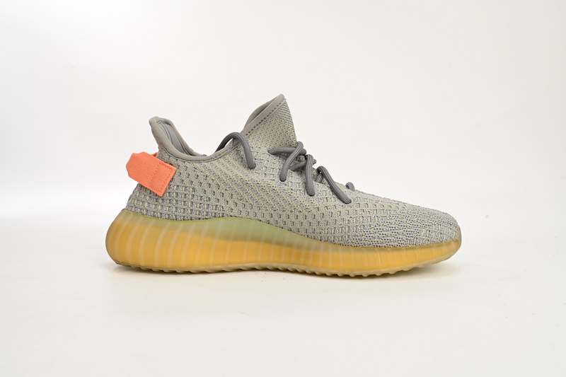 HK Adidas Yeezy Boost 350 V2 True From