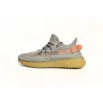 HK Adidas Yeezy Boost 350 V2 True From