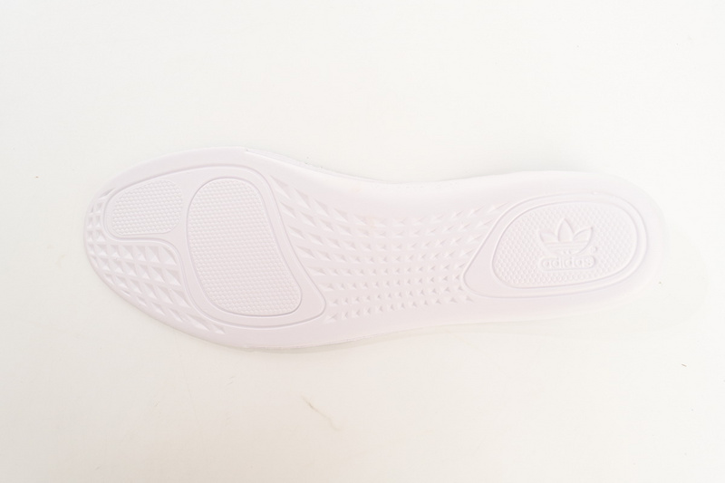 HK Adidas Yeezy Boost 350 V2 Zebra