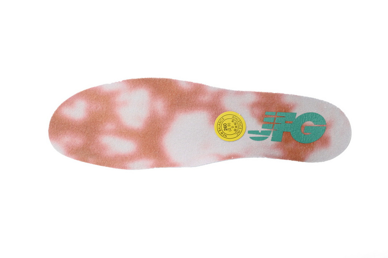 Joe Freshgoods x New Balance 9060 Blackish Green