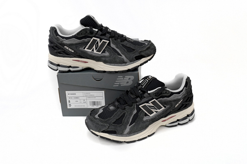 New Balance 1906R “Refined Future”
