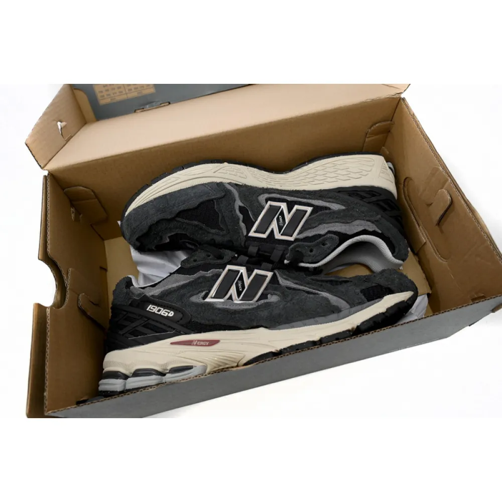 New Balance 1906R “Refined Future”