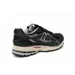 New Balance 1906R “Refined Future”