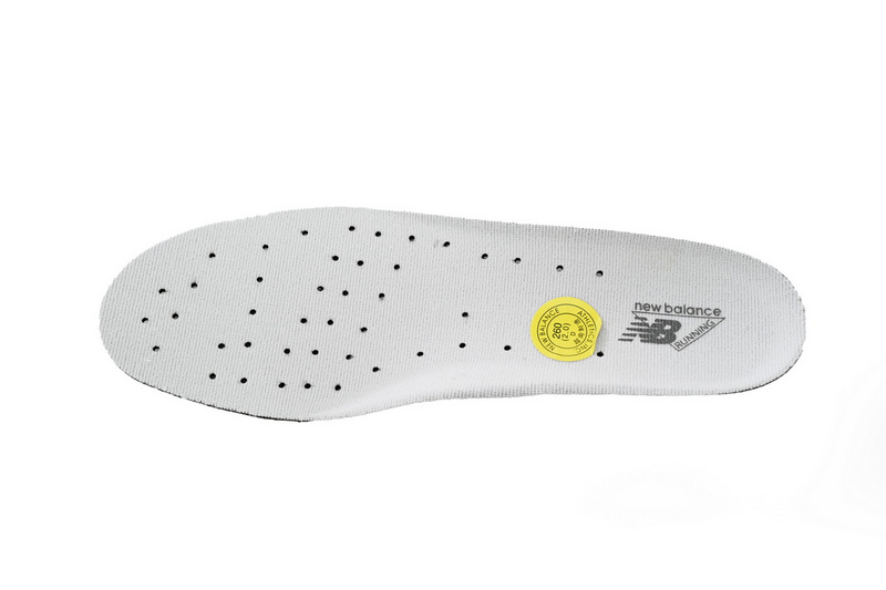 New Balance 2002R Beige