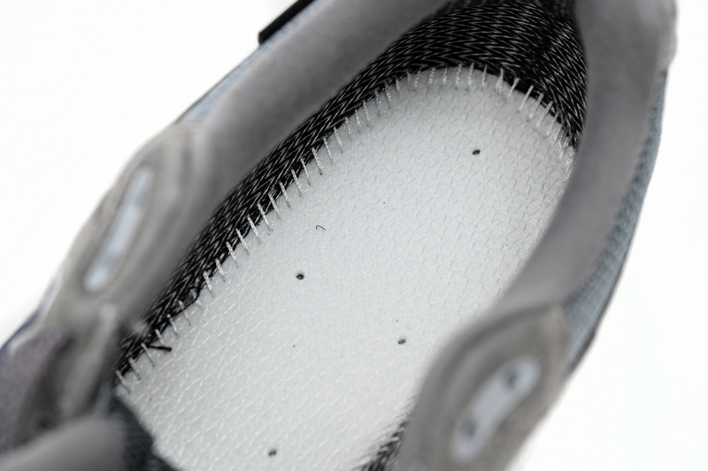 New Balance 2002R Brownish Grey