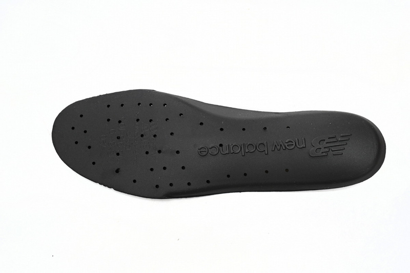 New Balance 2002R Brownish Grey