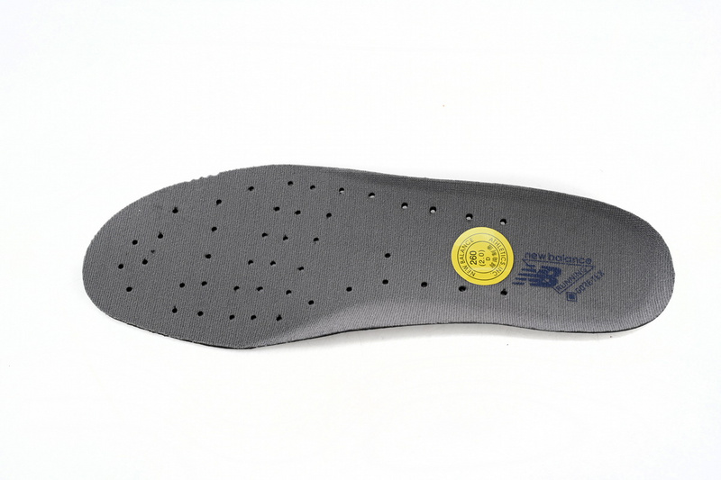 New Balance 2002R Brownish Grey