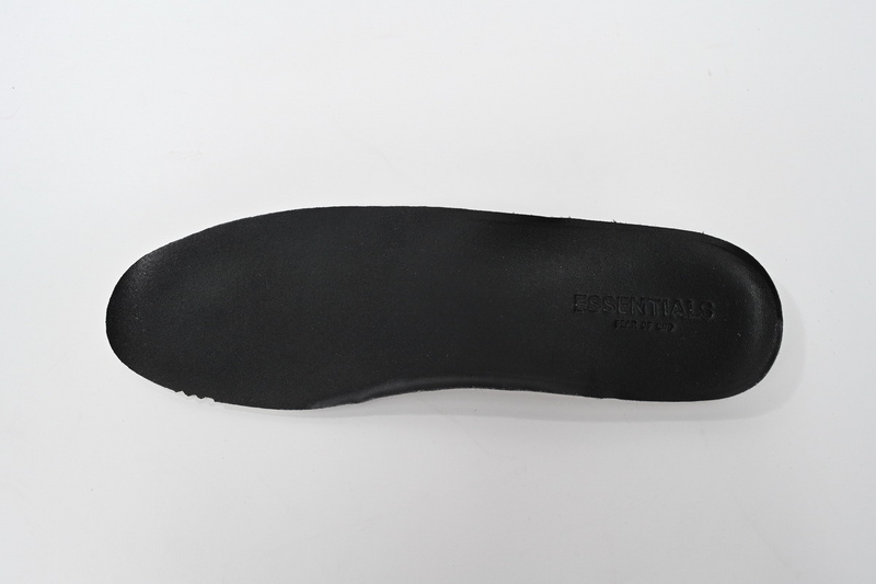 New Balance 2002R Brownish Grey