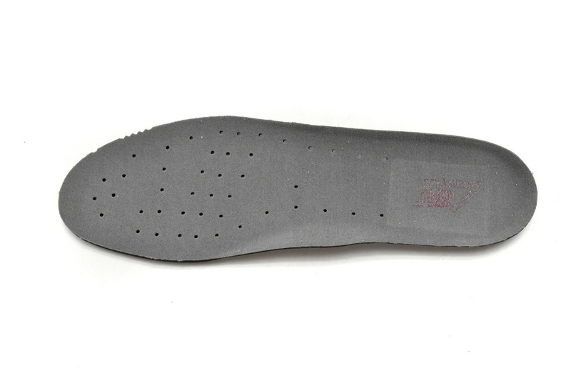 New Balance 2002R Cloud Ash