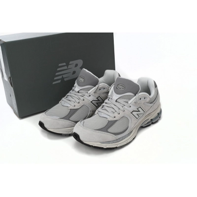 New Balance 2002R Cloud Grey 02