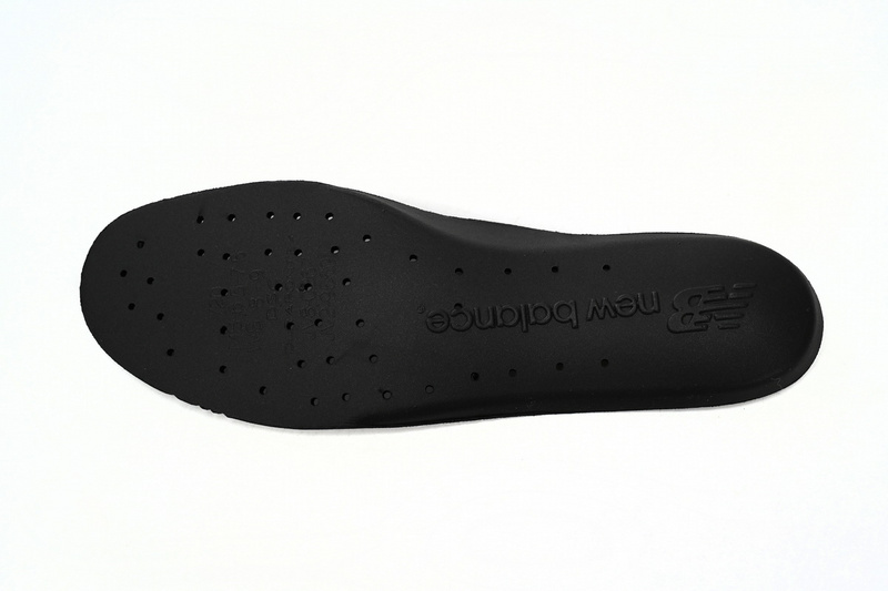 New Balance 2002R Cloud Grey