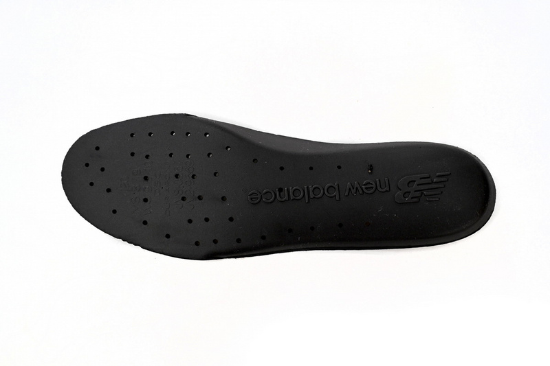 New Balance 2002R Co Branded Light Yellow