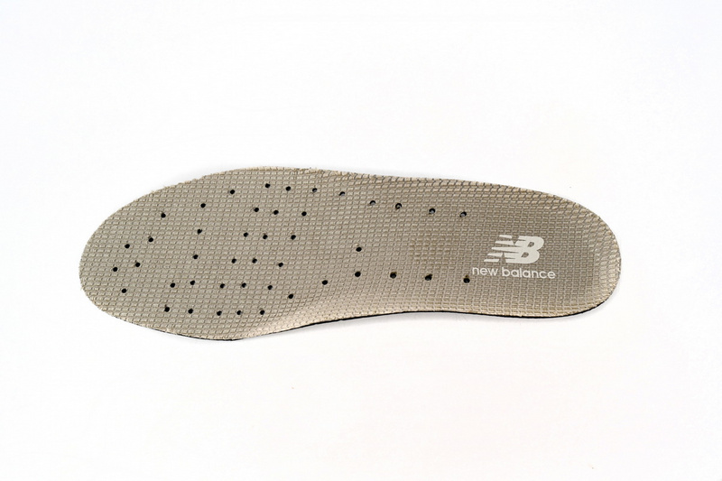 New Balance 2002R Co Branded Light Yellow