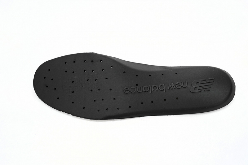 New Balance 2002R Golden Ash