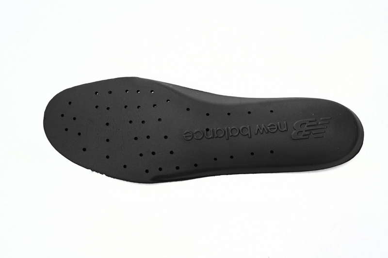 New Balance 2002R Misty Rain And Purple