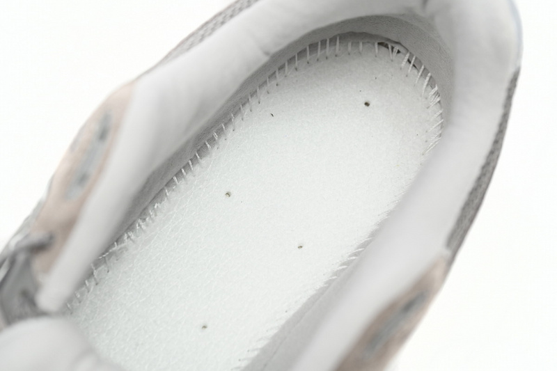 New Balance 2002R Primordial Ash