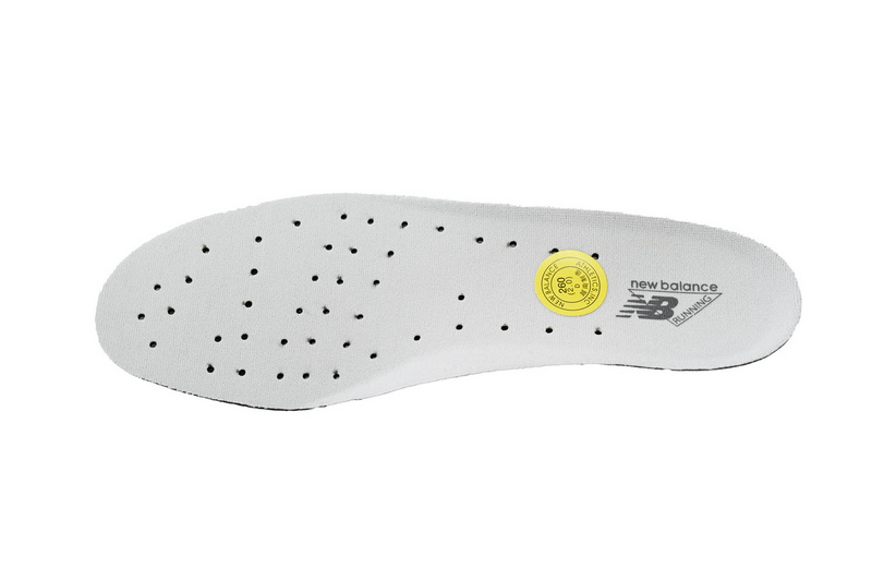 New Balance 2002R Primordial Ash