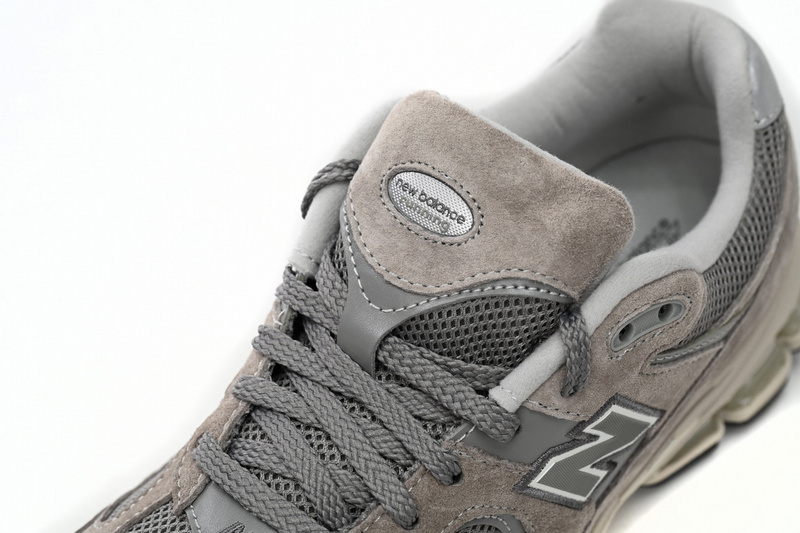 New Balance 2002R Primordial Ash