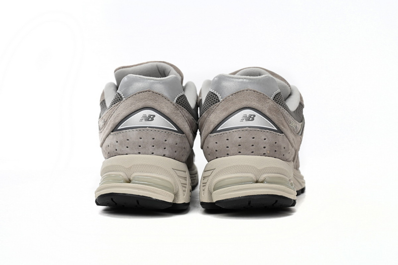 New Balance 2002R Primordial Ash