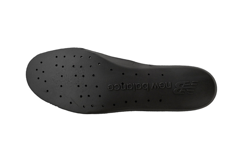 New Balance 2002R Sea Black Green