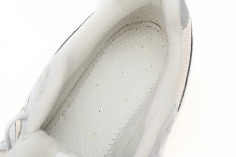 New Balance 2002R Sea Grey