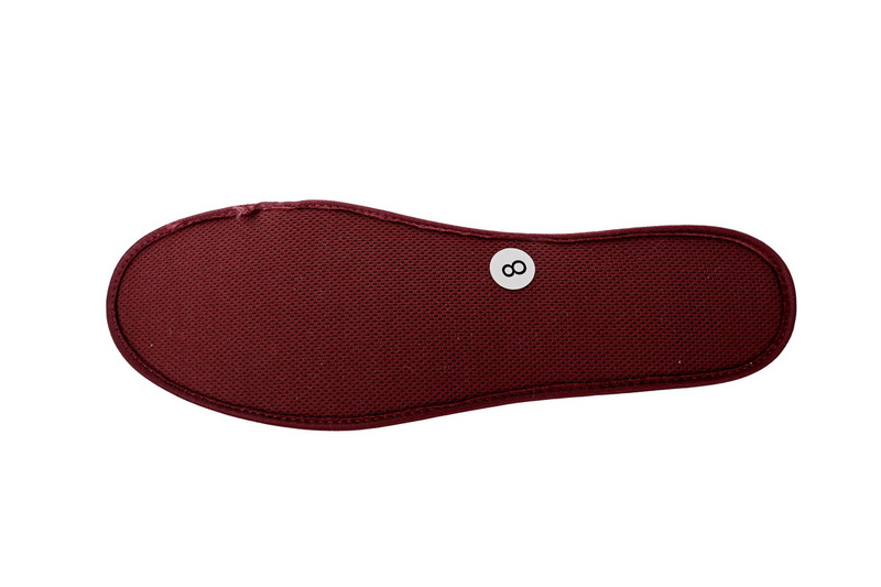 New Balance 2002R Sea Grey