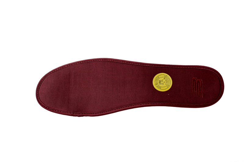 New Balance 2002R Sea Grey