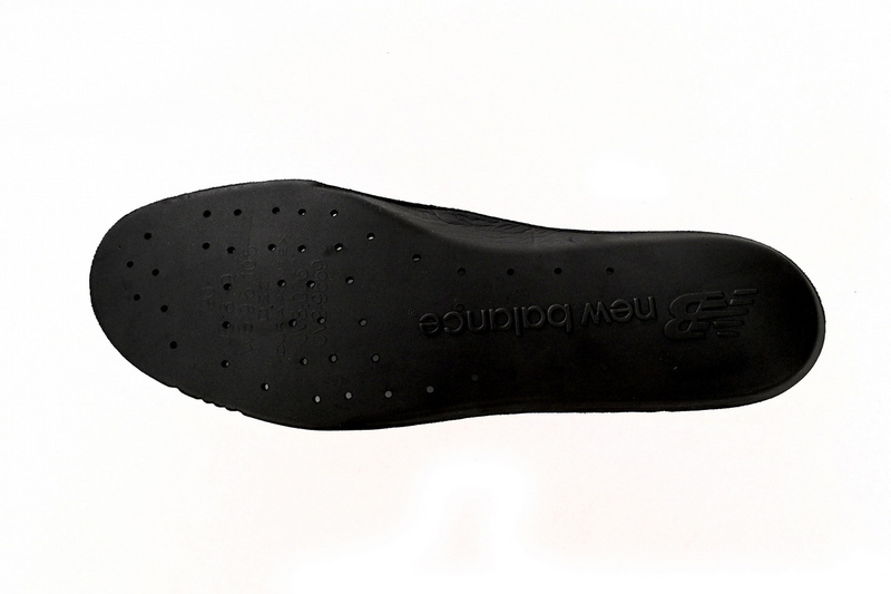 New Balance 2002R Sea Salt Color