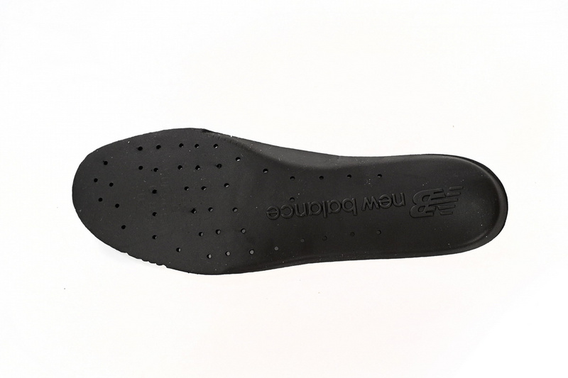 New Balance 2002R Shallow Khaki