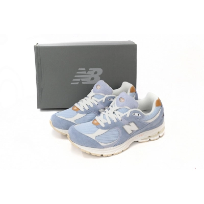 New Balance 2002R Shallow Powder Blue 02