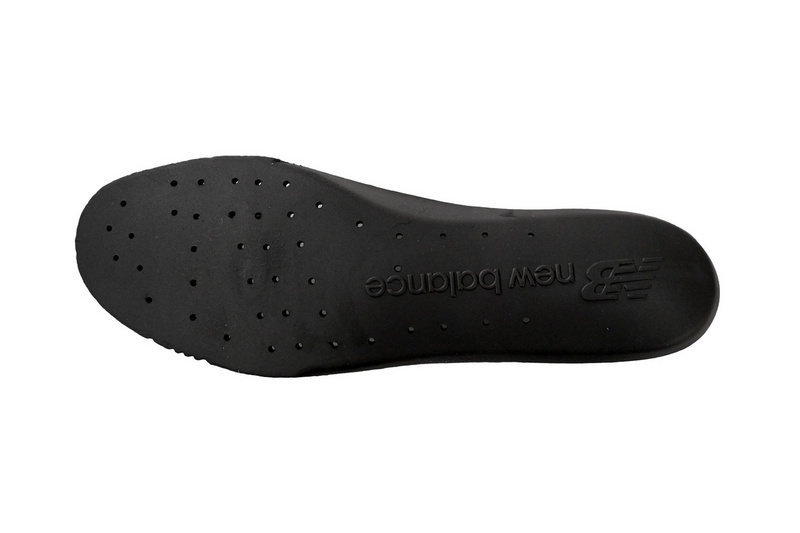 New Balance 2002R Shallow Powder Blue