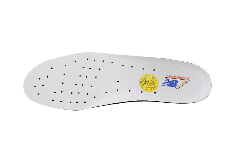 New Balance 2002R Shallow Powder Blue