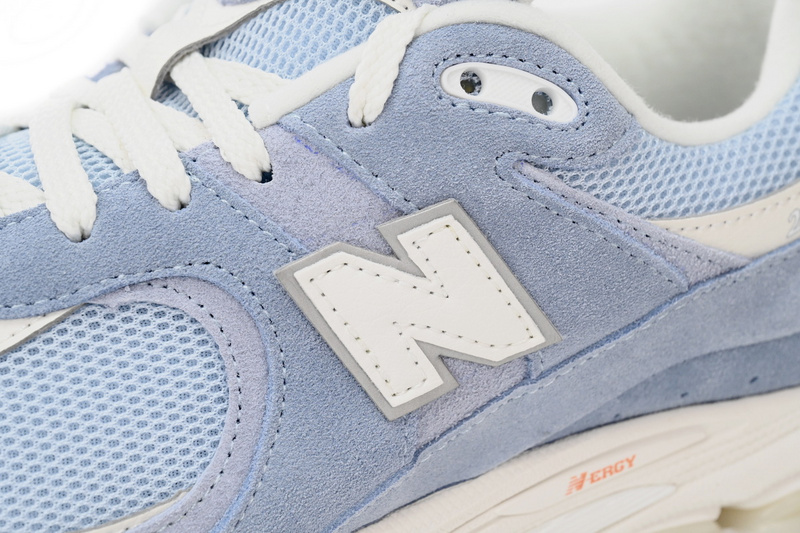 New Balance 2002R Shallow Powder Blue