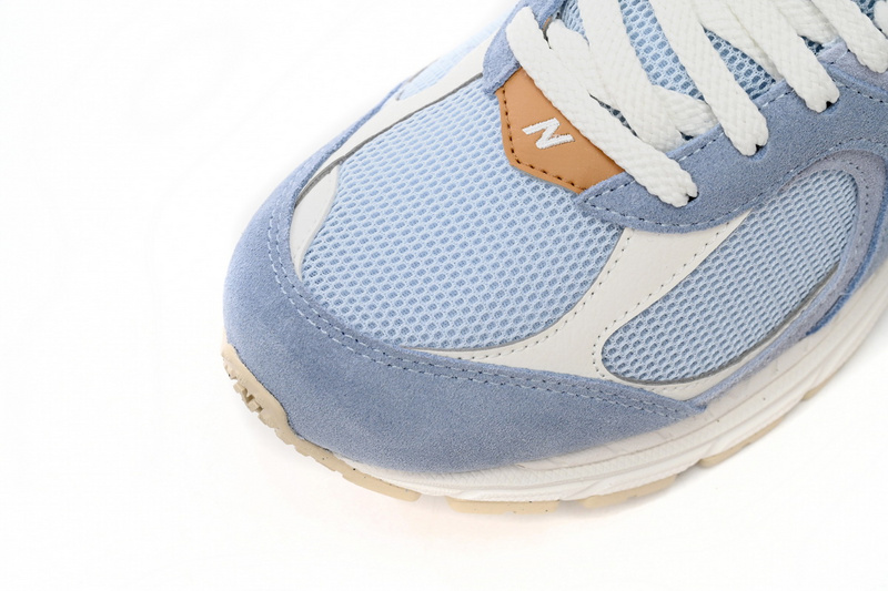 New Balance 2002R Shallow Powder Blue