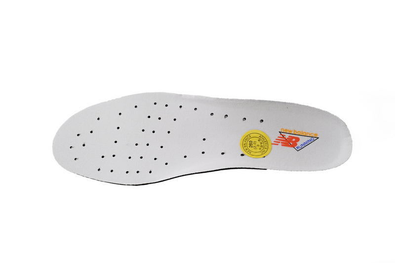 M2002RSB New Balance 2002R White Grey