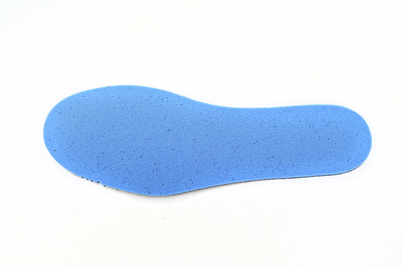 New Balance 327 Beige Green