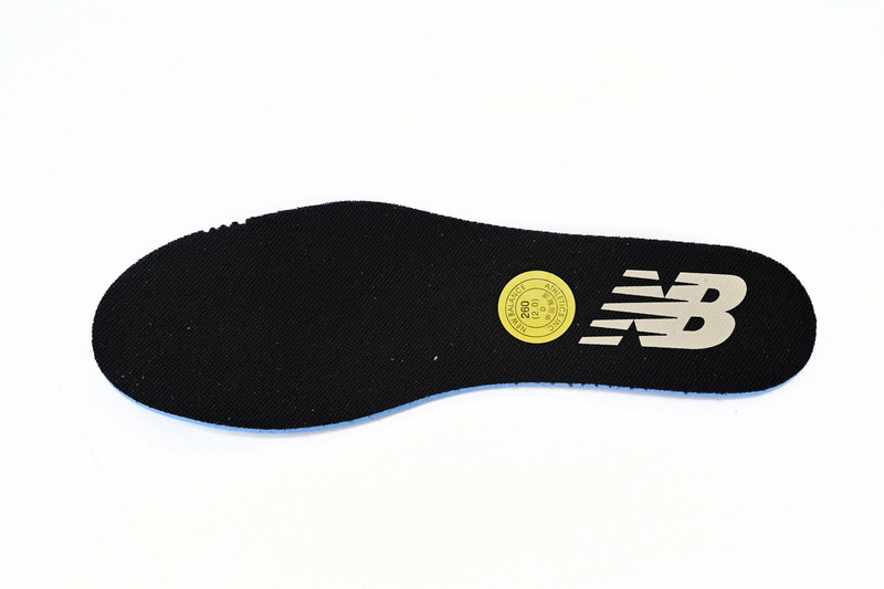 New Balance 327 Beige Green