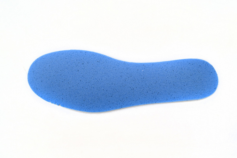 New Balance 327 Grey, White and Black