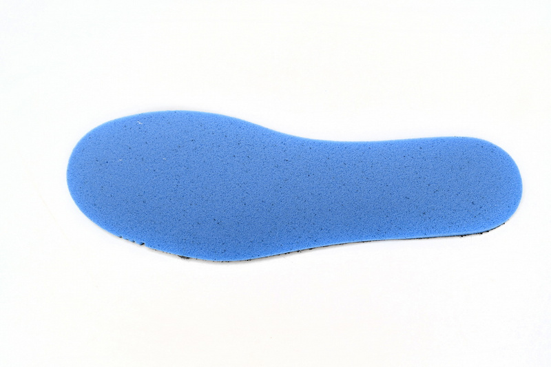 New Balance 327 Grey Azure