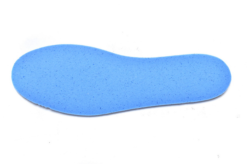 New Balance 327 Grey Navy