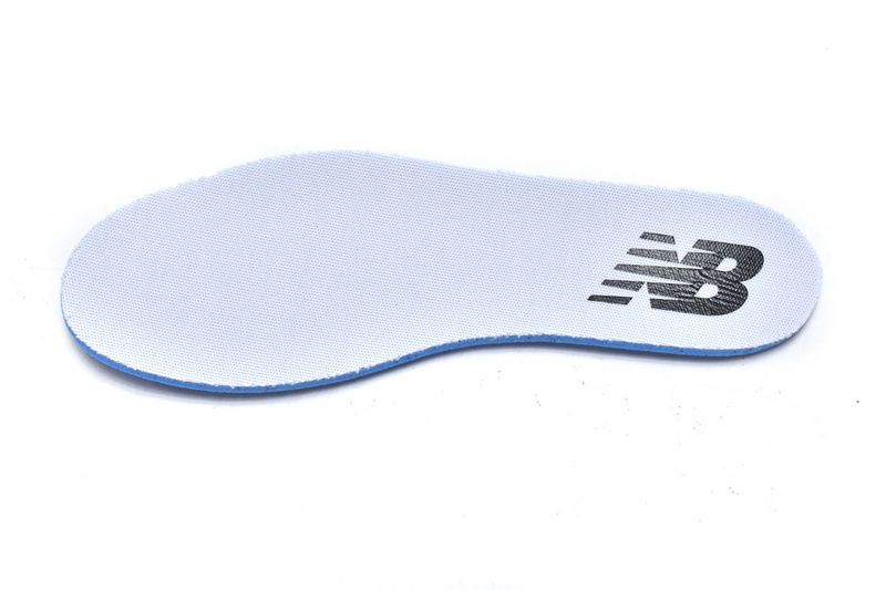 New Balance 327 Grey Navy