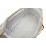 New Balance 327 Hoary