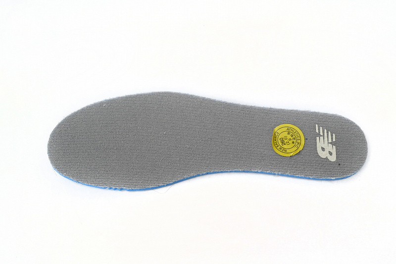 New Balance 327 Hoary