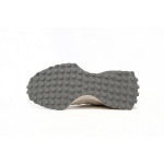 New Balance 327 Hoary
