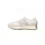 New Balance 327 Hoary