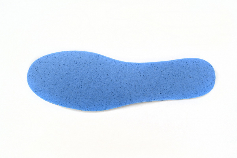 New Balance 327 Purplish Green