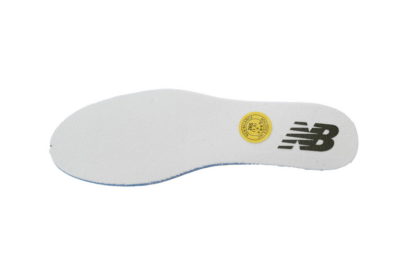 New Balance 327 Purplish Green