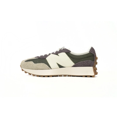 New Balance 327 Purplish Green 01